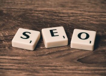 How to Make Your SEO Strategies More Effective