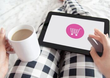 Four Types of E-Commerce Payment Methods You Should Offer Your Customers