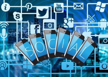 How to Optimize Social Media Ads for Your Small Business