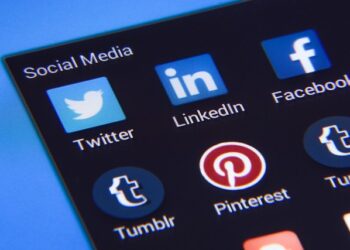 The Importance of Digital Marketing