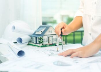 How to Design Architectural Wonders