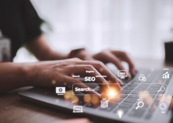 What Are the Potential of a Digital Marketing?