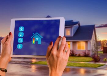 home automation