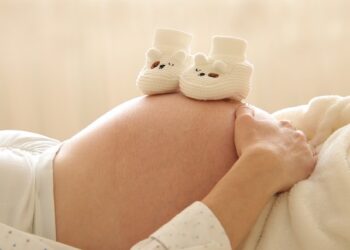 Your Essential Guide to Pregnancy Care