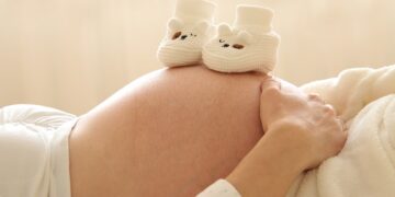 Your Essential Guide to Pregnancy Care