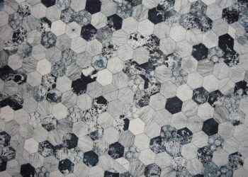 Discover the Latest at Our Trendy Tiles