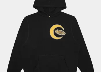 Corteiz Clothing
