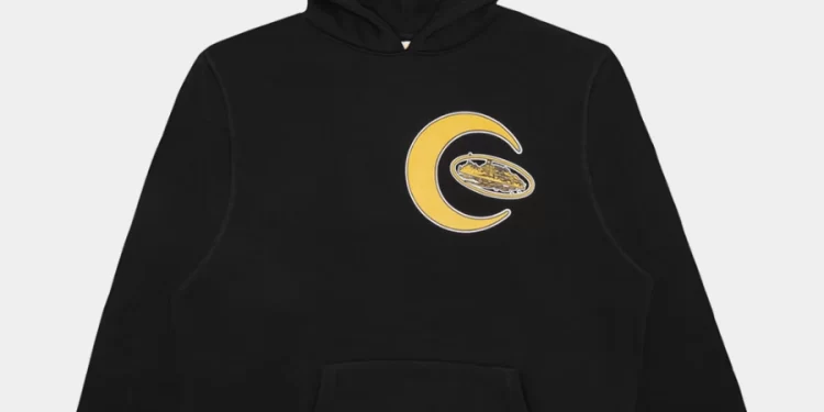 Corteiz Clothing