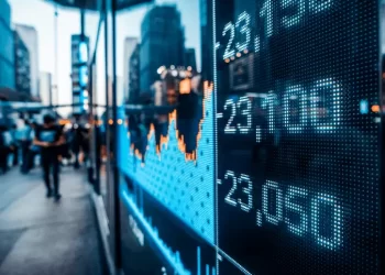 Mutual Funds