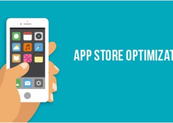 App Store Optimization Company in India