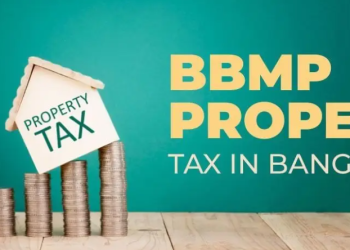 BBMP Property Tax: An In-Depth Overview