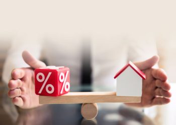 housing loan interest