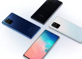 Sangeetha Mobiles: Exploring Emi Options For Tech Enthusiasts
