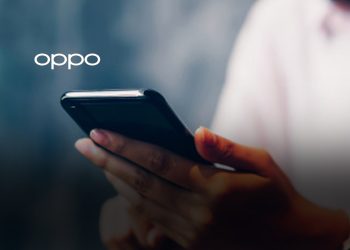 oppo mobile price in uae