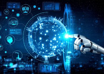 Exploring the World of Future Technology Innovation