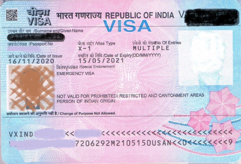 Indian