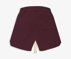 rhude shorts
