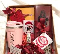 Gifts For Her