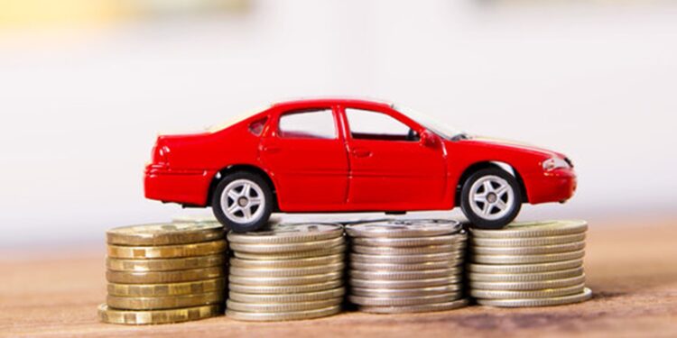 Car Loan
