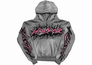 Unveiling the Hidden Meaning Behind Hellstar Clothing Designs