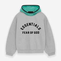 Elevate Your Daily Look with Essentials Clothing UK