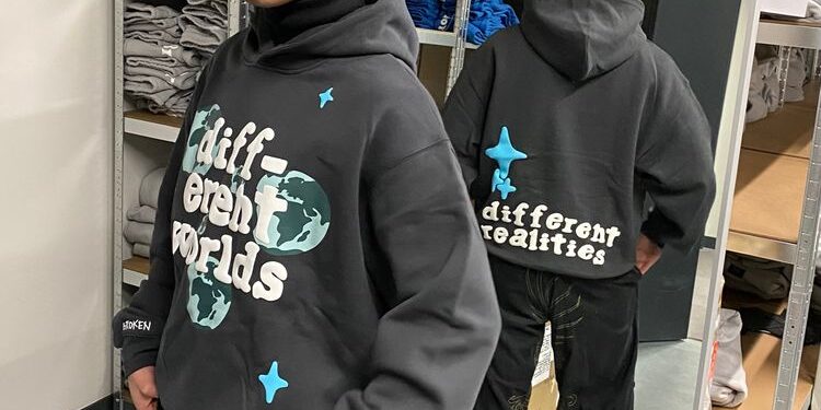 Broken Planet Market: Bold, Unapologetic, and Built for the Streets
