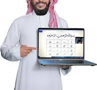Online Quran Teaching