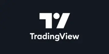 Strategies for Swing Trading with TradingView Charts