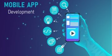 Why Your Business Needs a Mobile App for Growth?